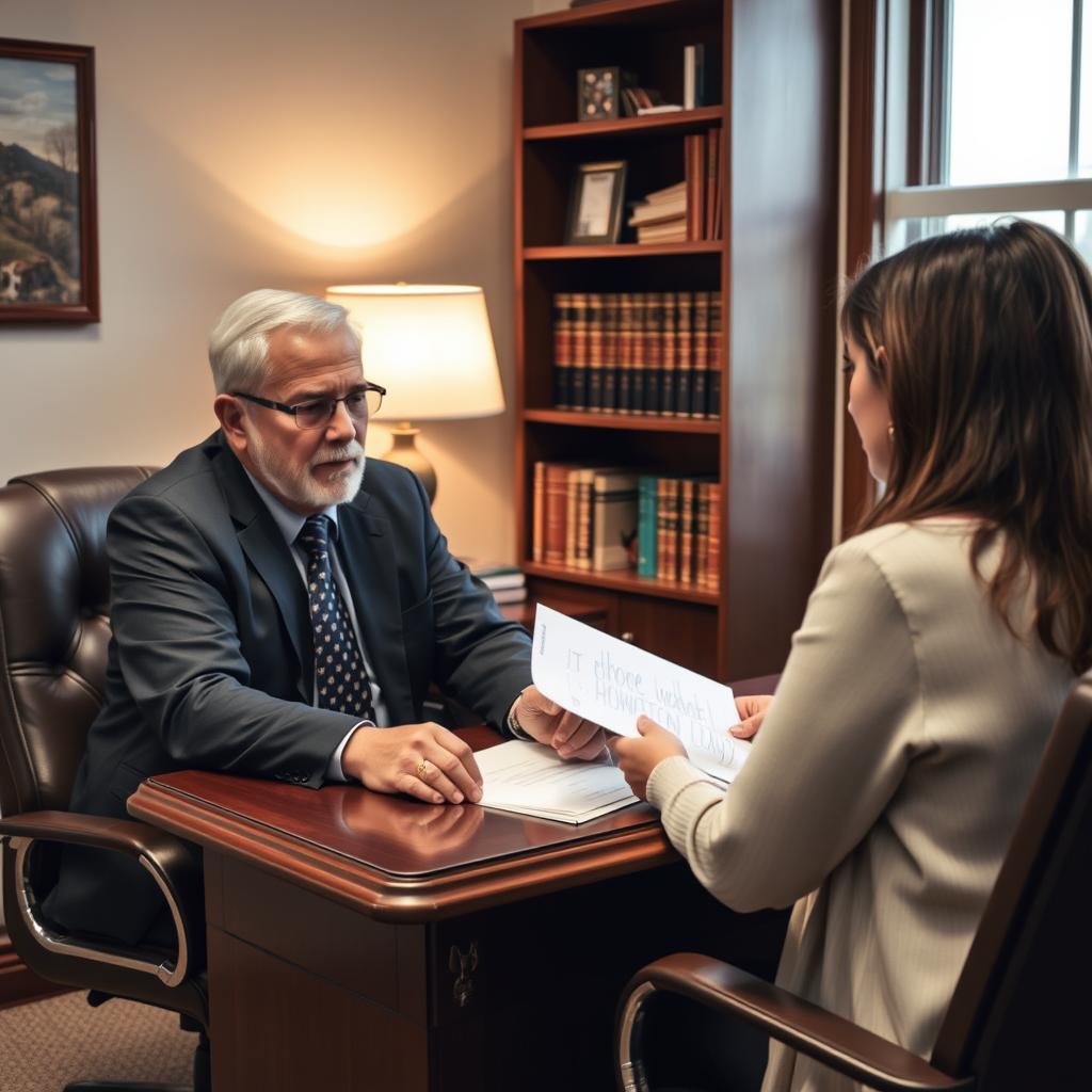 T-Bone Accident Lawyer York County, VA