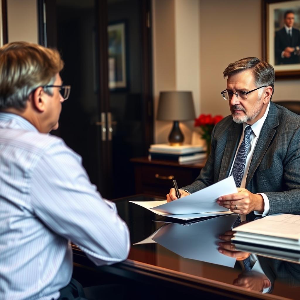 Uber Accident Lawyer York County, VA