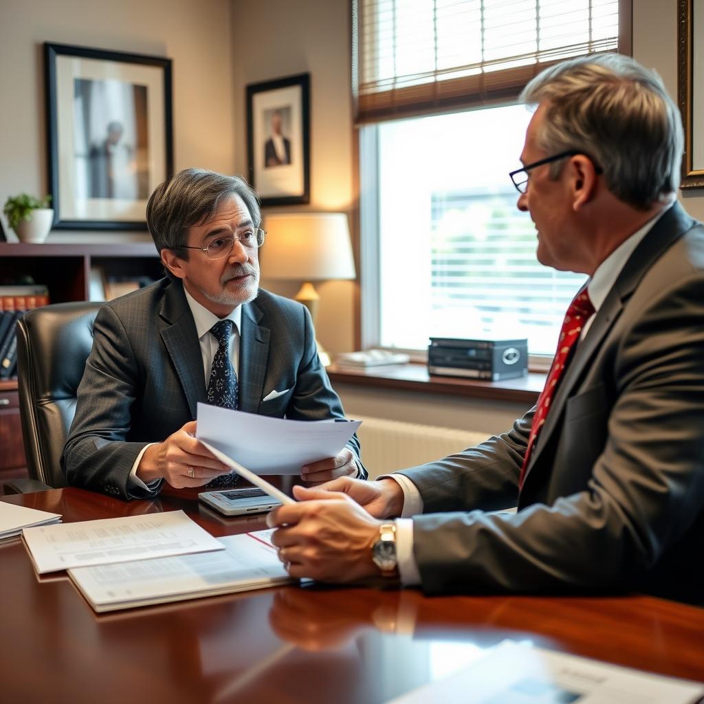 What damages can I recover in a Virginia personal injury case