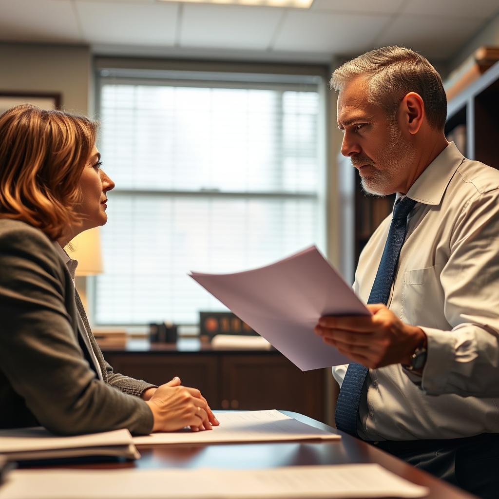 Wrongful Death Lawyer Suffolk, VA